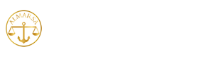 المرسى القانوني للمحاماة و التحكيم وحل النزاعات البحرية